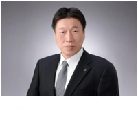 トップメッセージ
