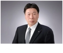 경영자 메시지