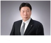 董事長與總經理的話