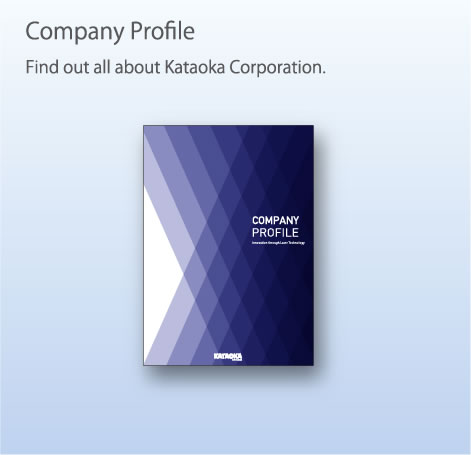 Company Profile