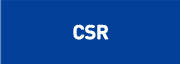 CSR