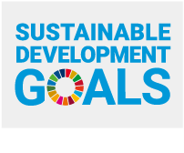 SDGs