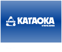 トップメッセージ