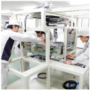品質方針