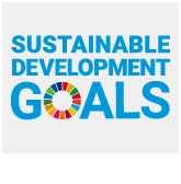 SDGs