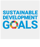 SDGs
