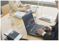 コンプライアンス