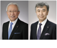 경영자 메시지