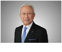 경영자 메시지