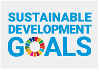 SDGs