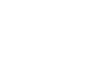 WORK 仕事